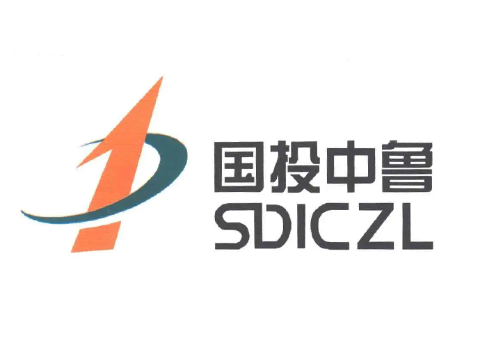 SDIC Zhonglu