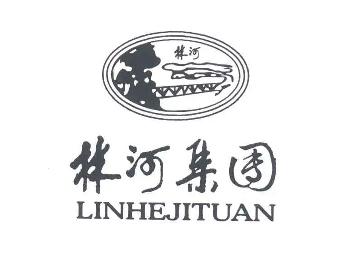 Linhe Group